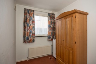 Vasse - Booijinkstraat 13